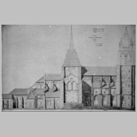 Saint-Nicolas de Blois, photo Jacques, Jean-Claude, Région Centre - Inventaire général, culture.gouv.fr,.jpg